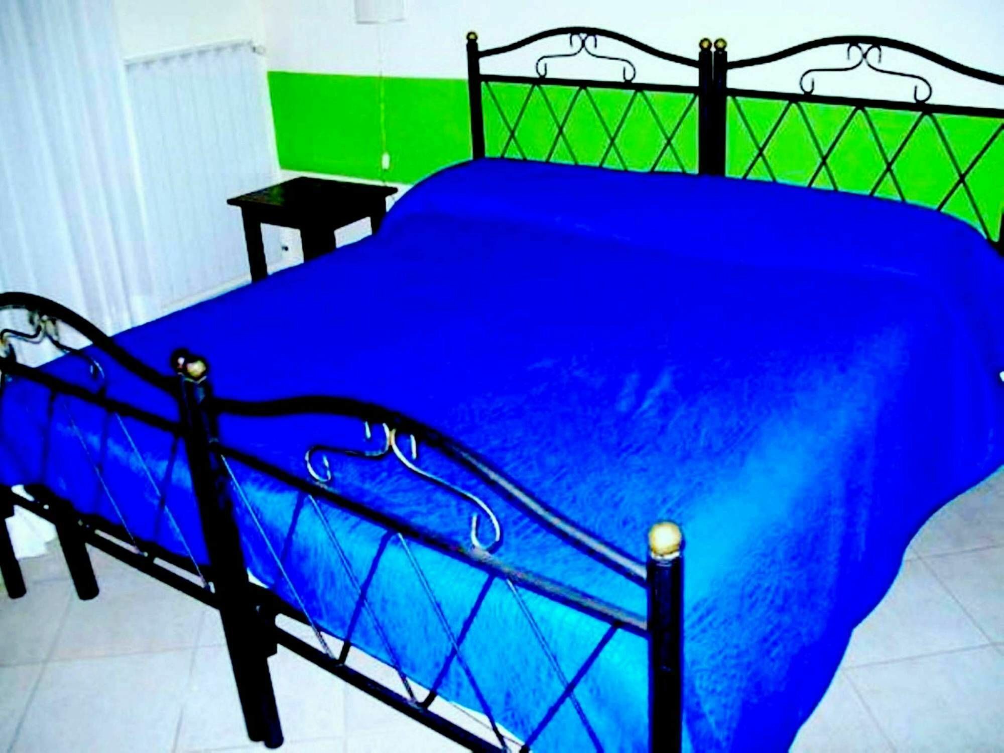 Appartamento Cosi Chiaia